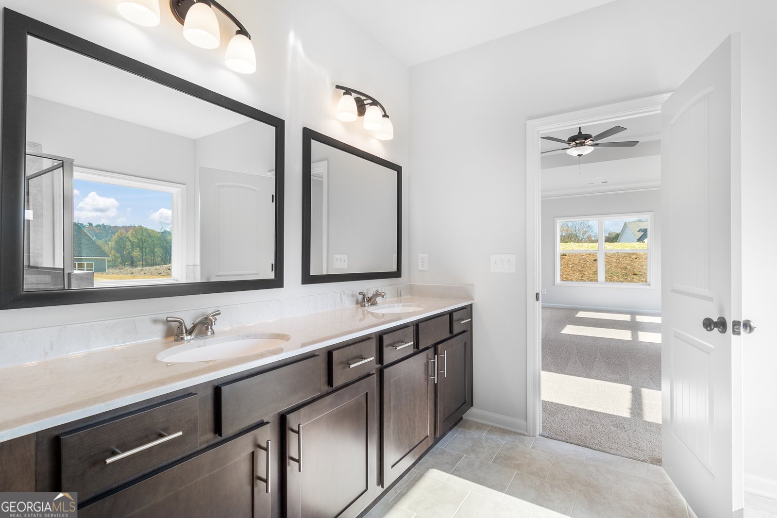 105 Harmony Grove Court Eatonton - 32