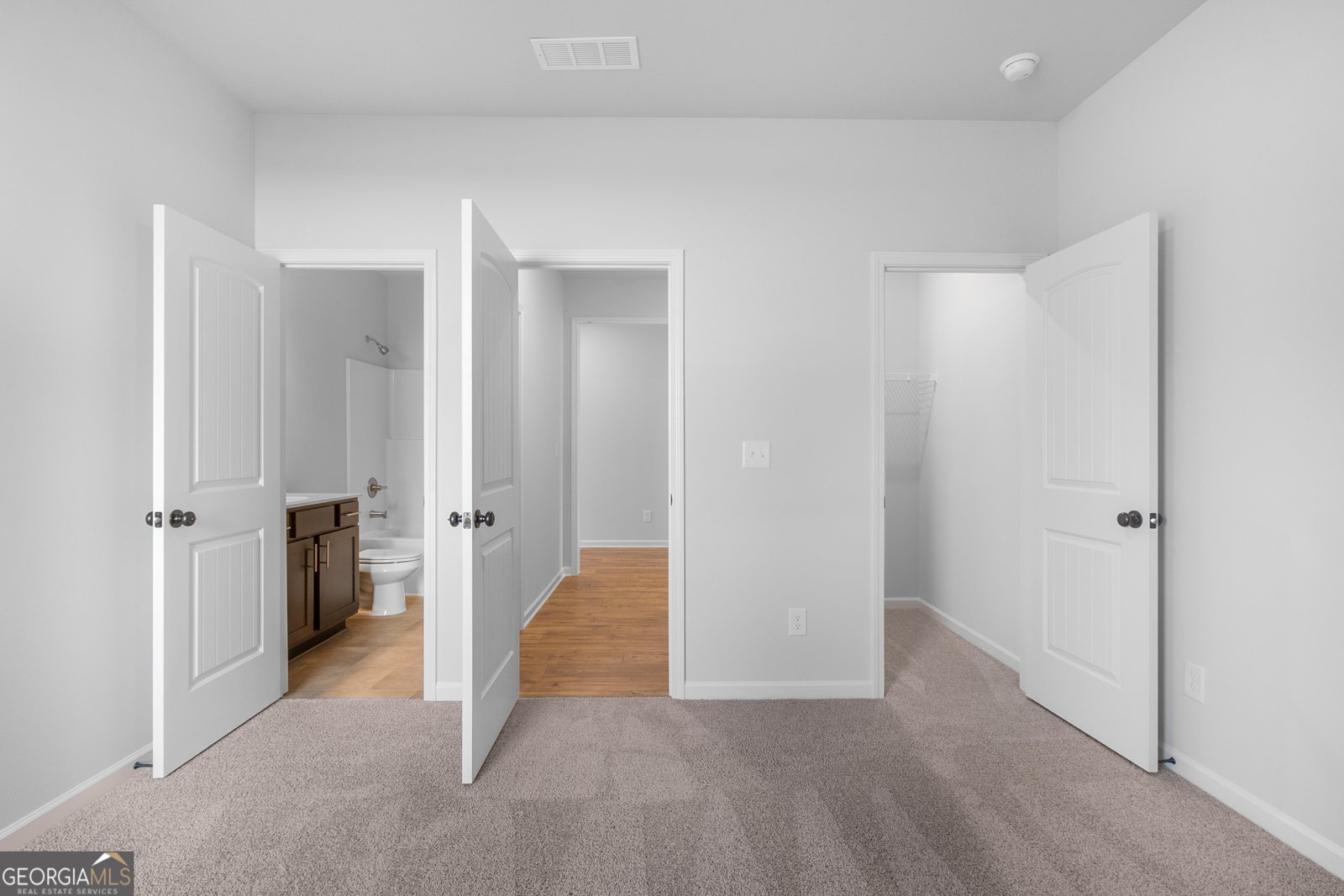 105 Harmony Grove Court Eatonton - 33