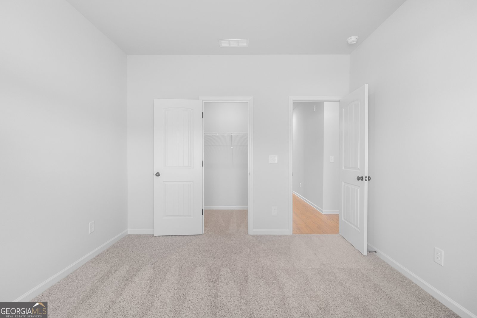 105 Harmony Grove Court Eatonton - 34