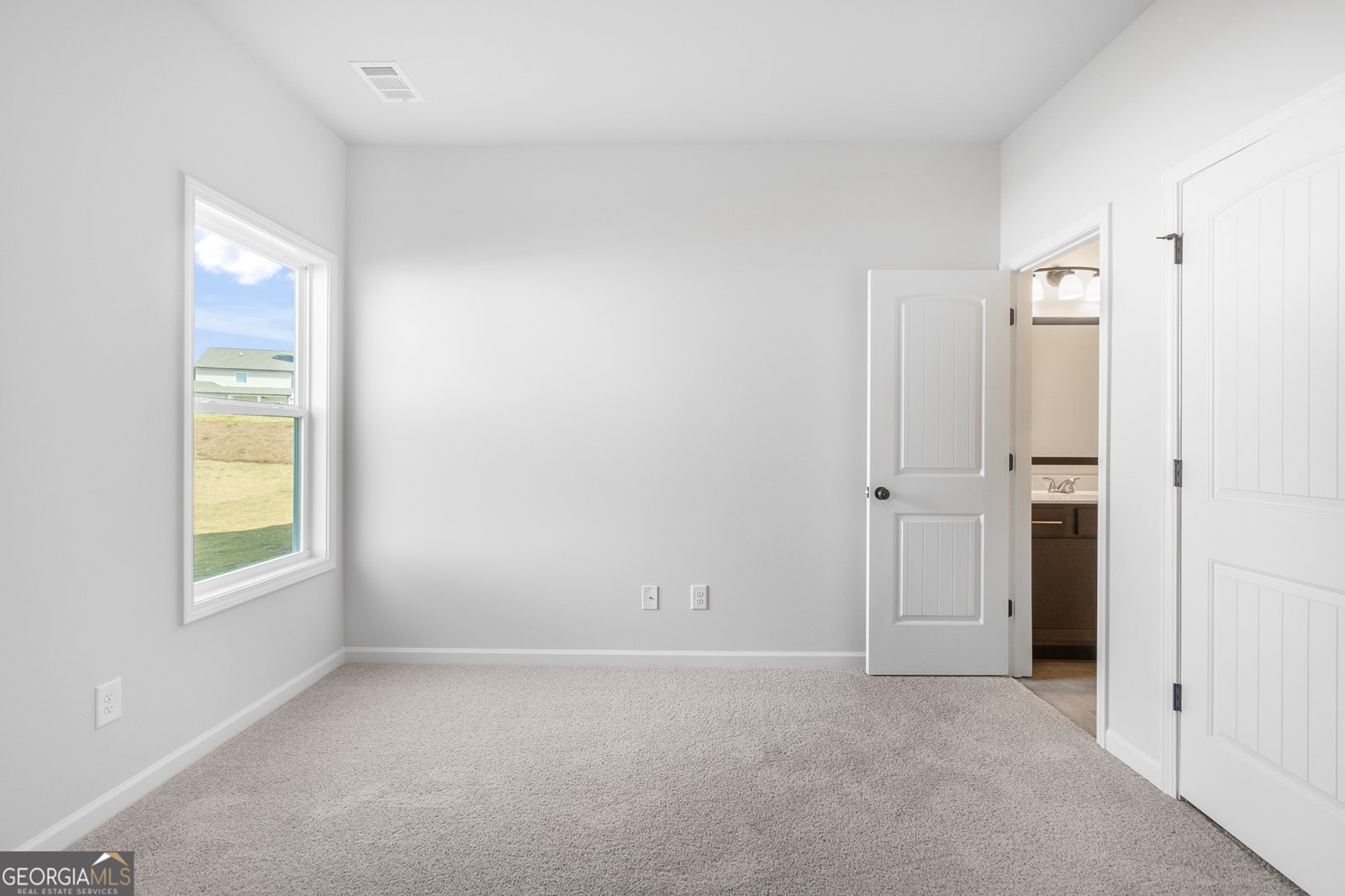 105 Harmony Grove Court Eatonton - 35