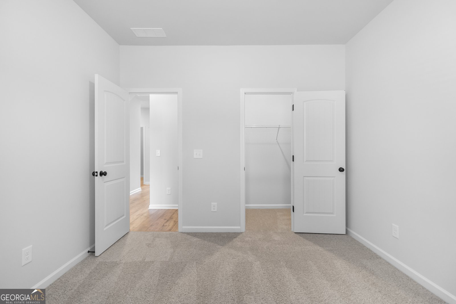 105 Harmony Grove Court Eatonton - 36