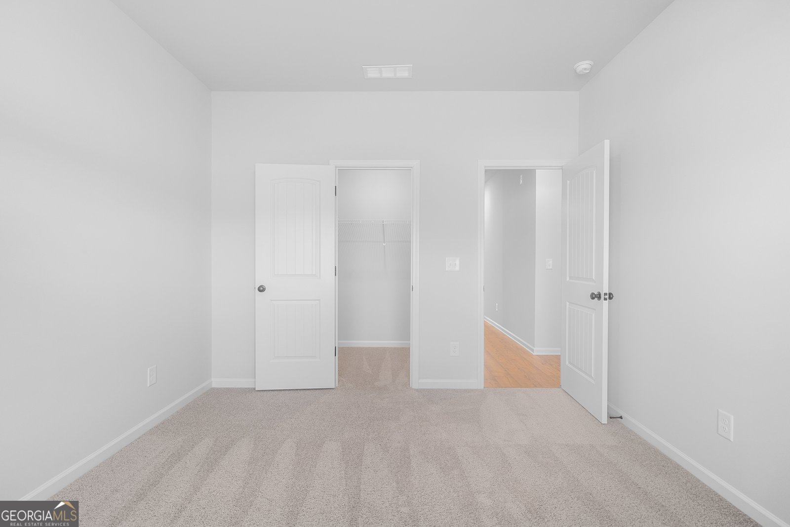 105 Harmony Grove Court Eatonton - 37