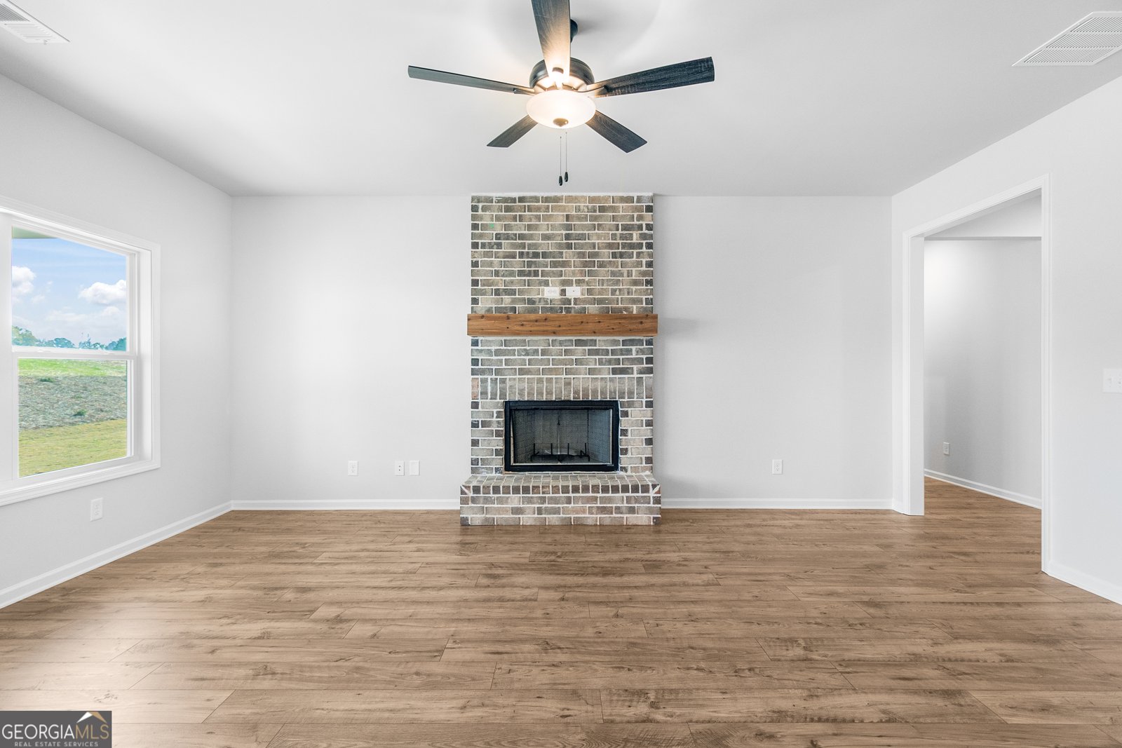 105 Harmony Grove Court Eatonton - 40