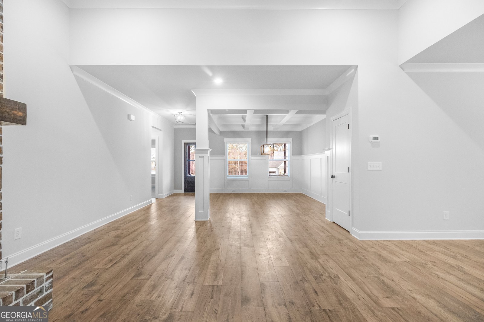 105 Harmony Grove Court Eatonton - 41