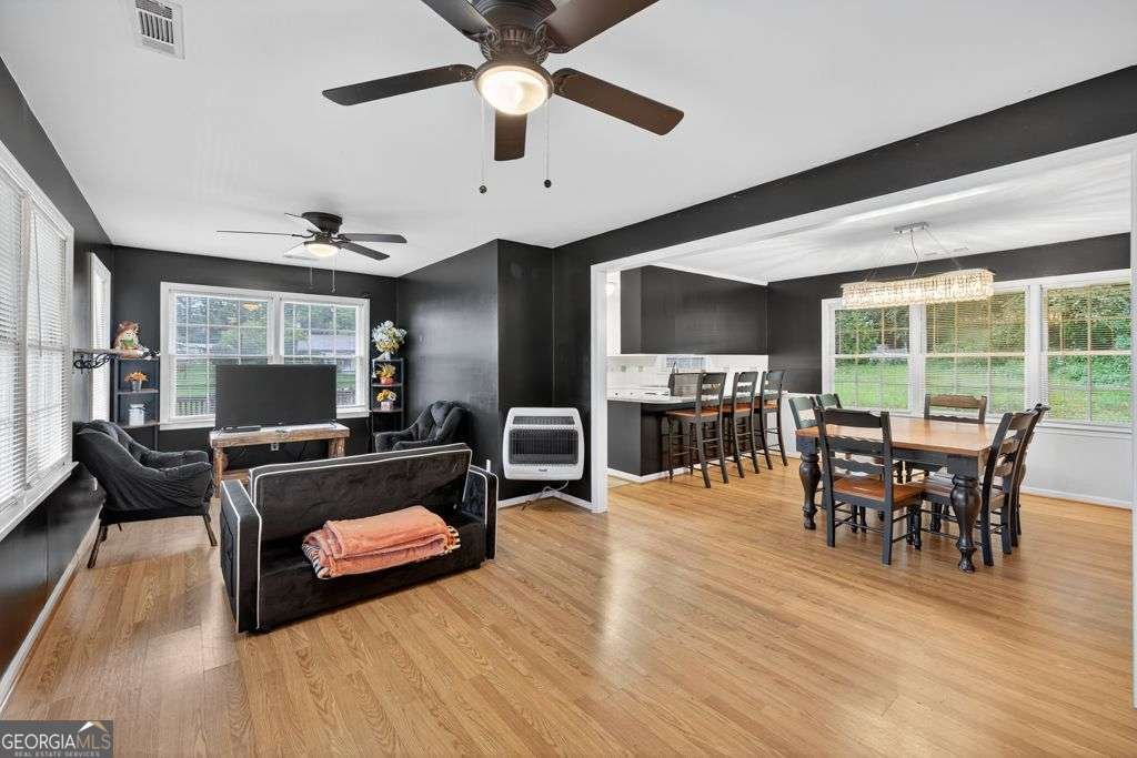 8 Taylor Road Helen - 13