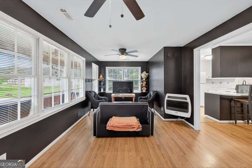 8 Taylor Road Helen - 14