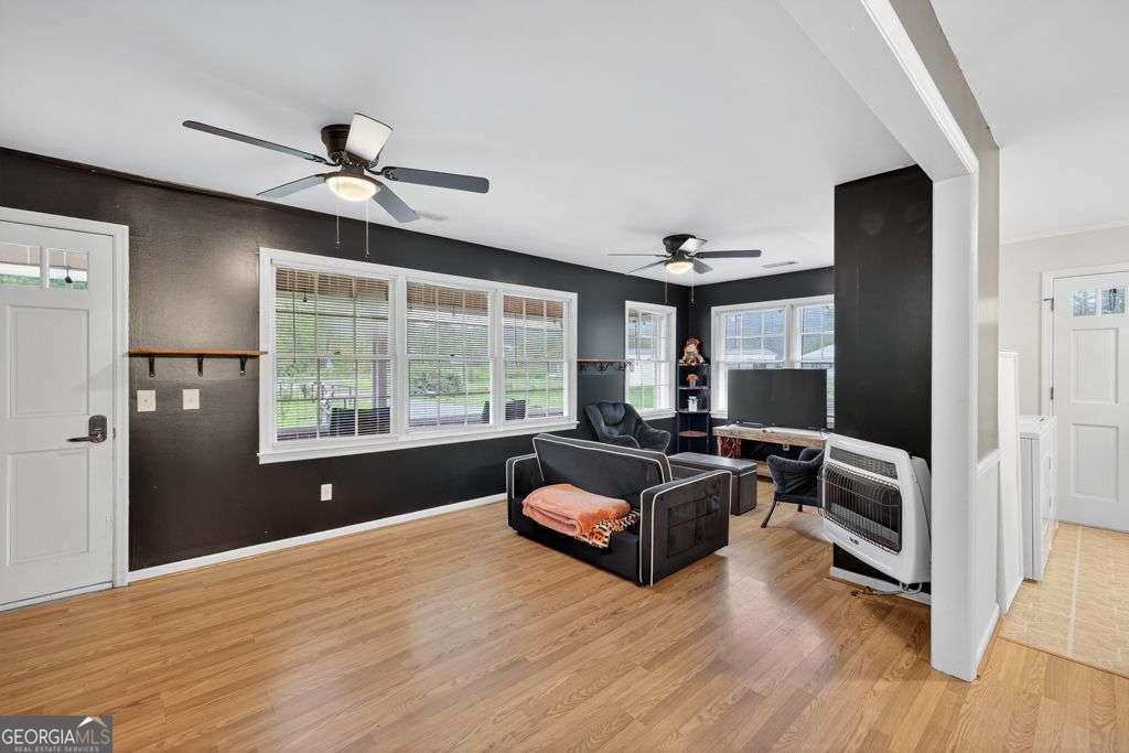 8 Taylor Road Helen - 15