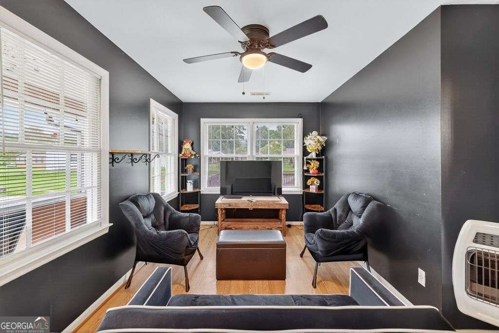 8 Taylor Road Helen - 16