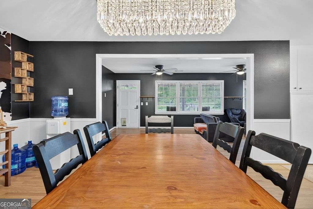 8 Taylor Road Helen - 18