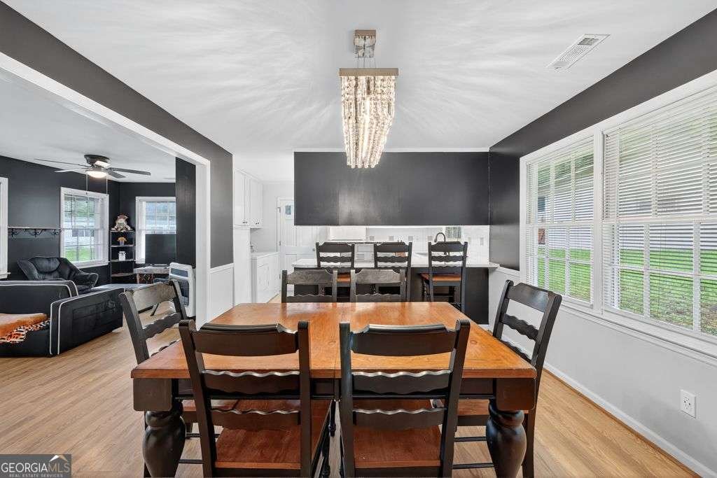 8 Taylor Road Helen - 19