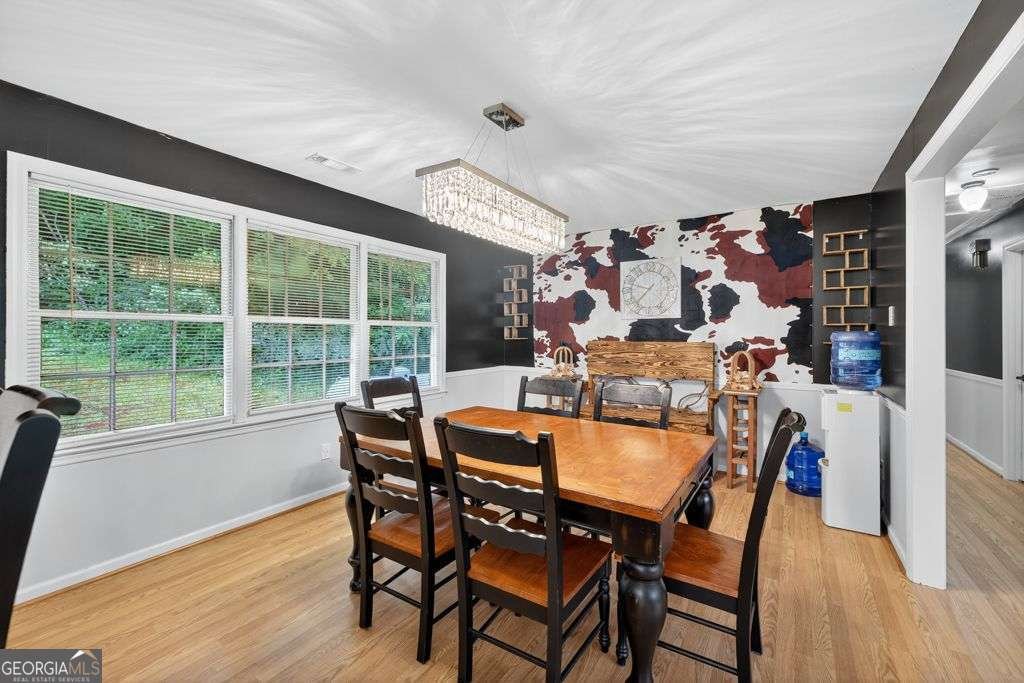 8 Taylor Road Helen - 20