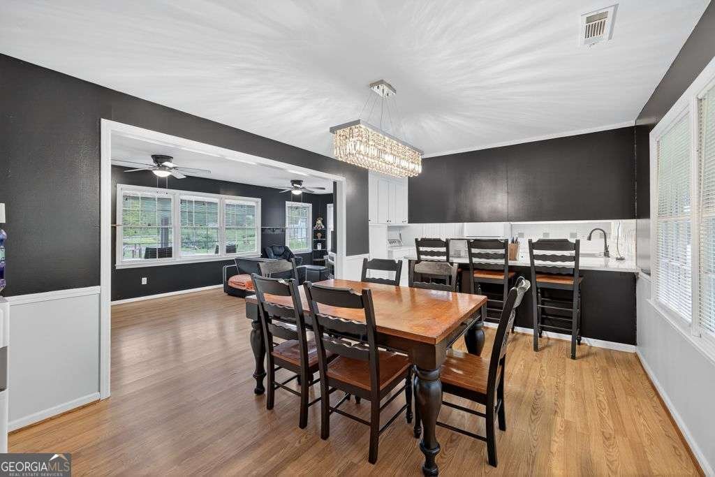 8 Taylor Road Helen - 21