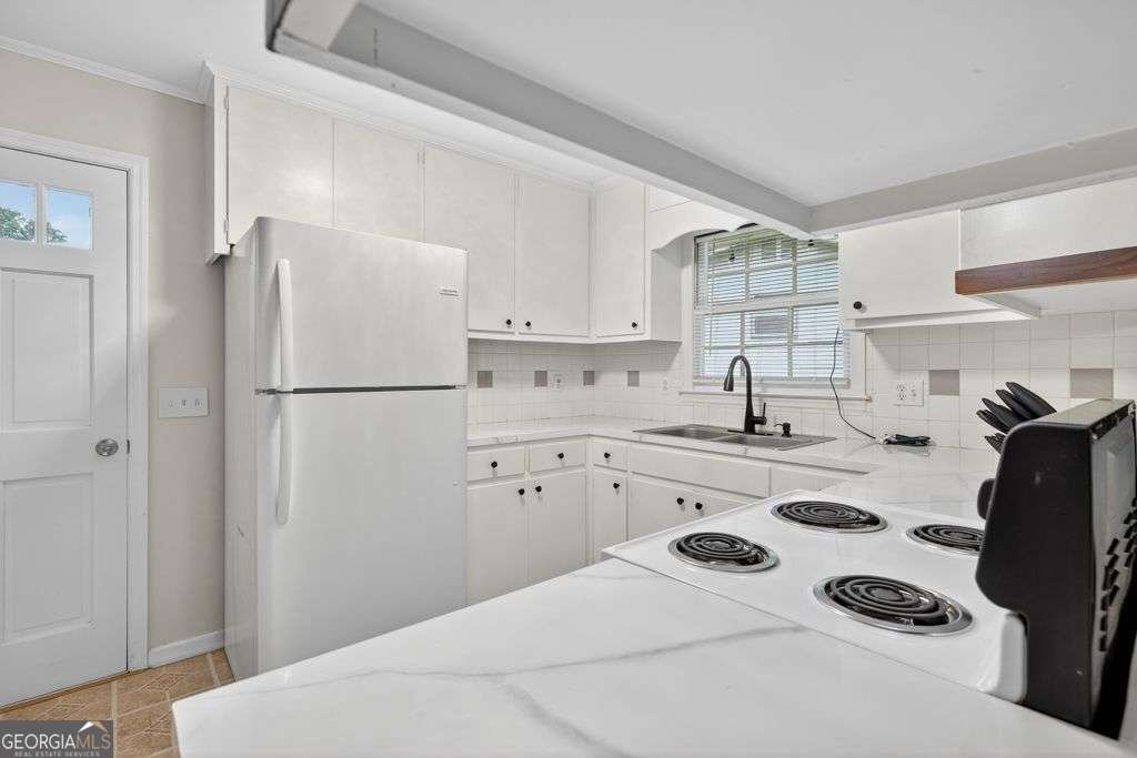 8 Taylor Road Helen - 22