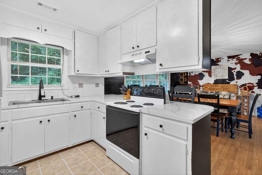 8 Taylor Road Helen - 25