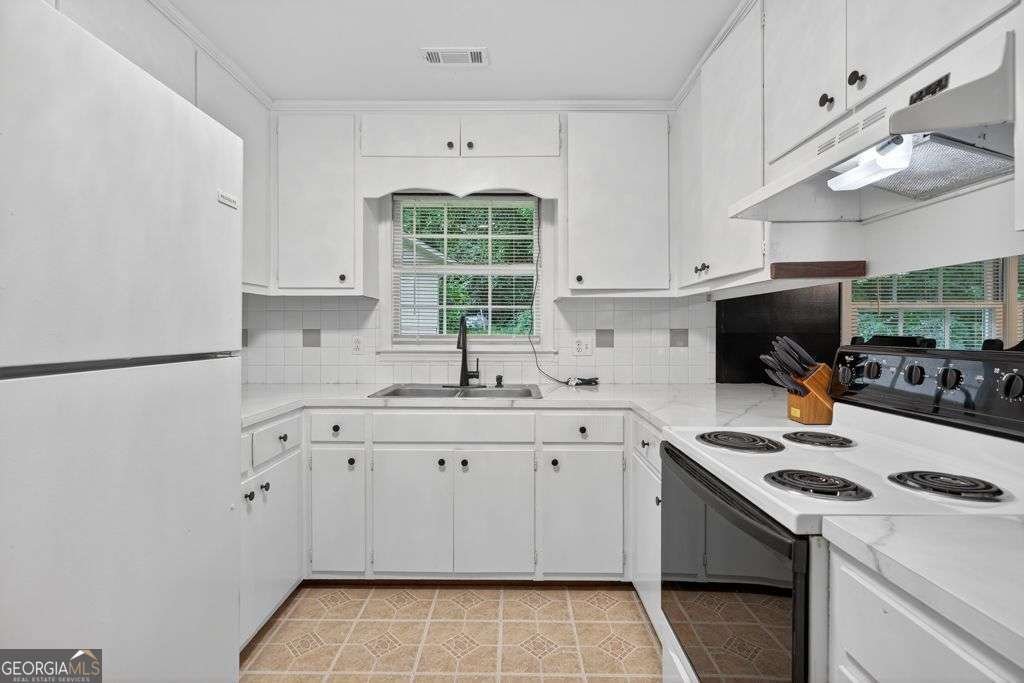 8 Taylor Road Helen - 26