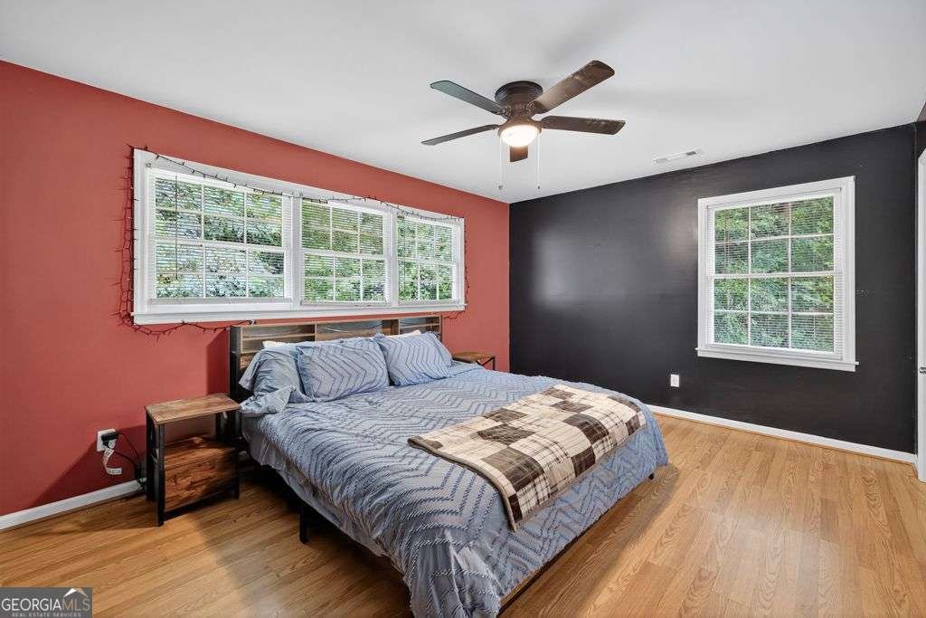 8 Taylor Road Helen - 29