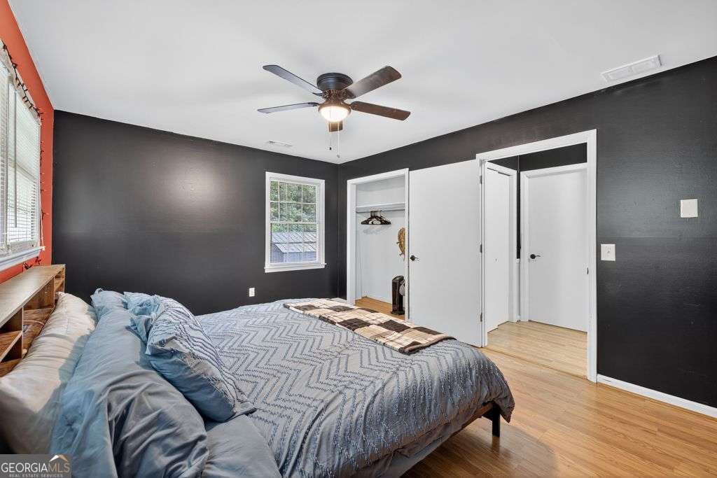 8 Taylor Road Helen - 30