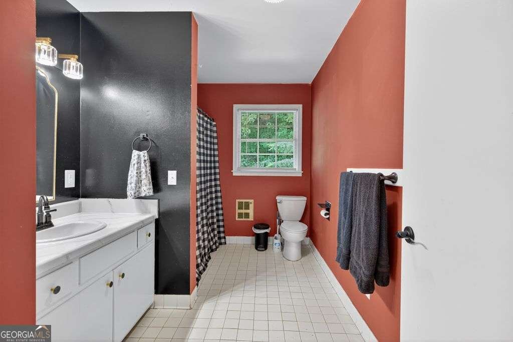 8 Taylor Road Helen - 31