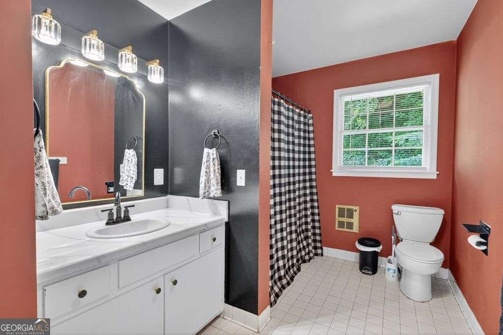 8 Taylor Road Helen - 32