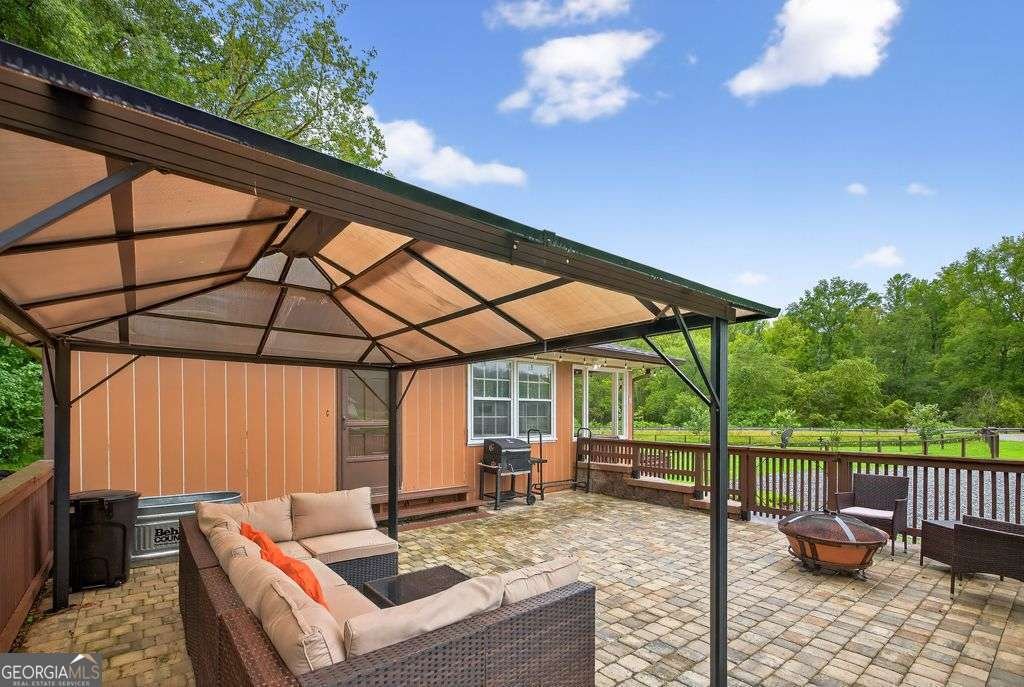 8 Taylor Road Helen - 40