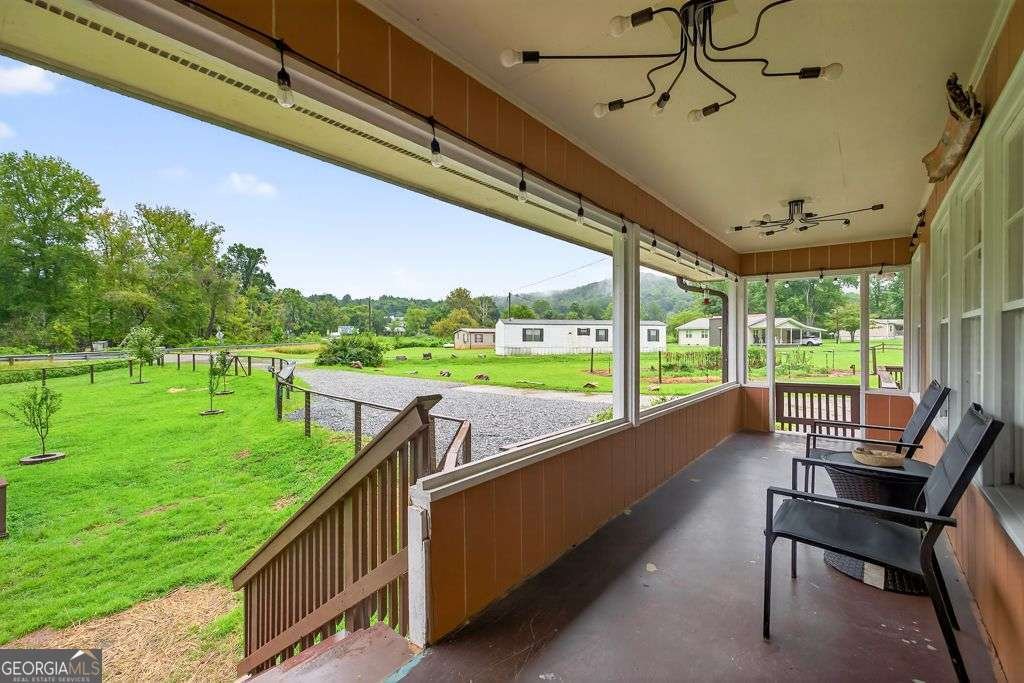8 Taylor Road Helen - 42