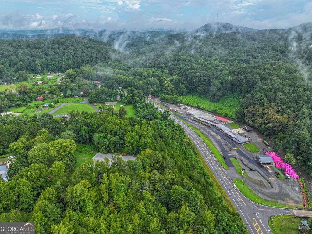 8 Taylor Road Helen - 5
