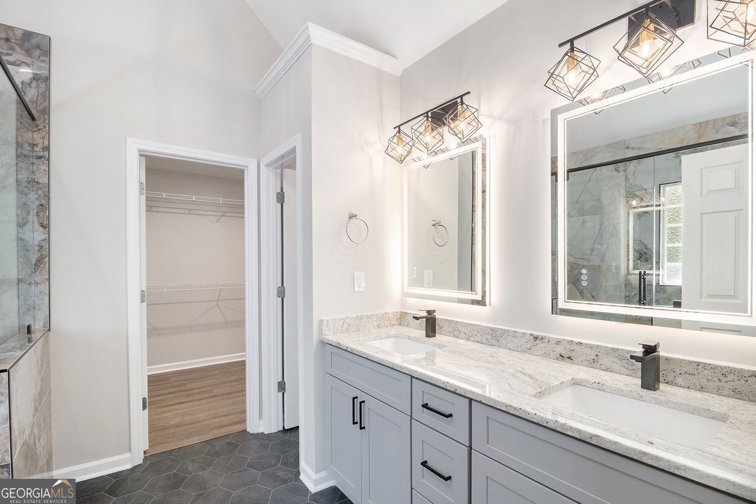 322 Westhill Drive Newnan - 18