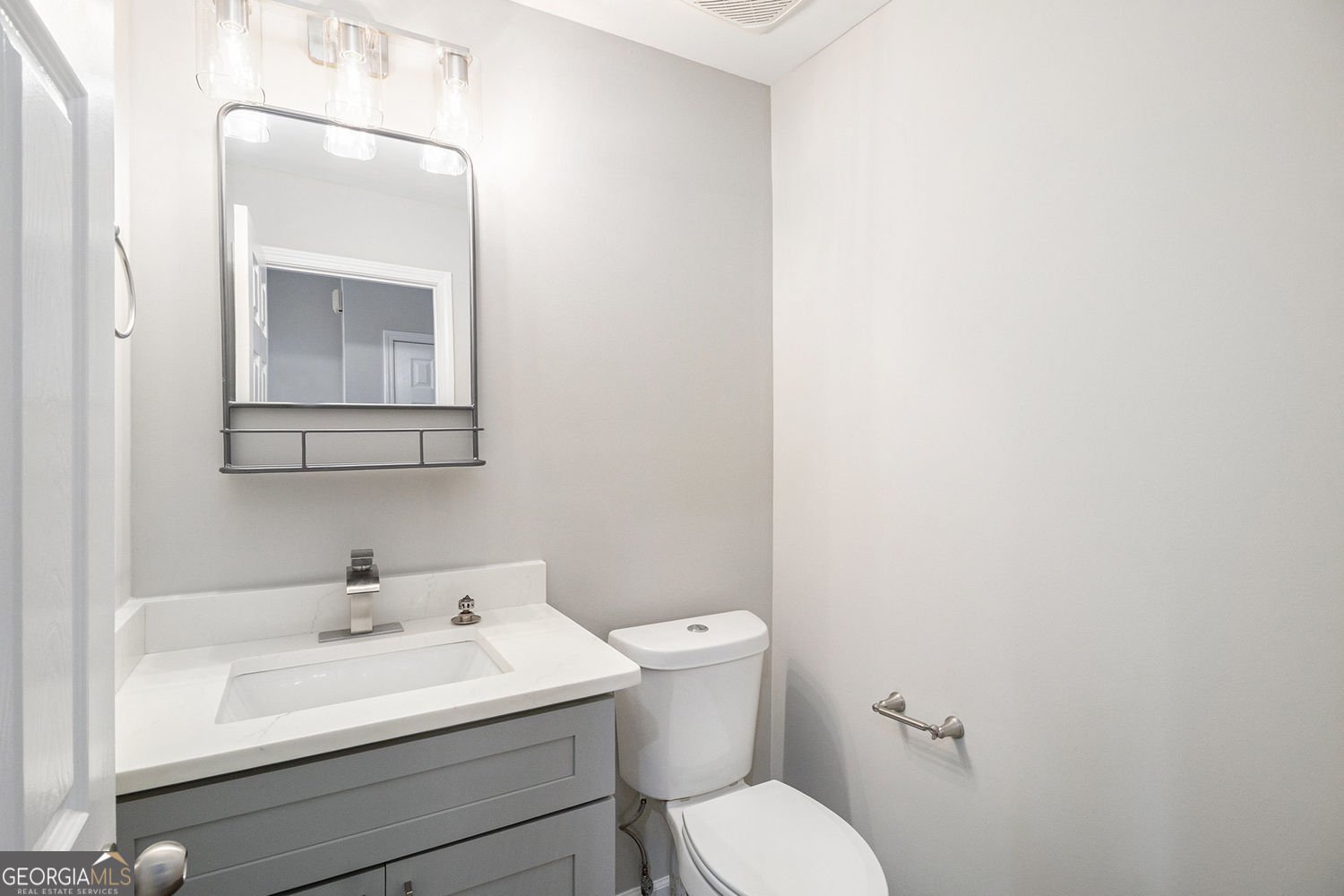 322 Westhill Drive Newnan - 22
