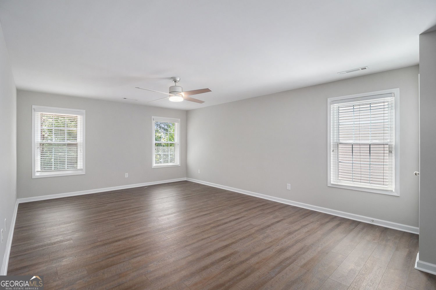 322 Westhill Drive Newnan - 23