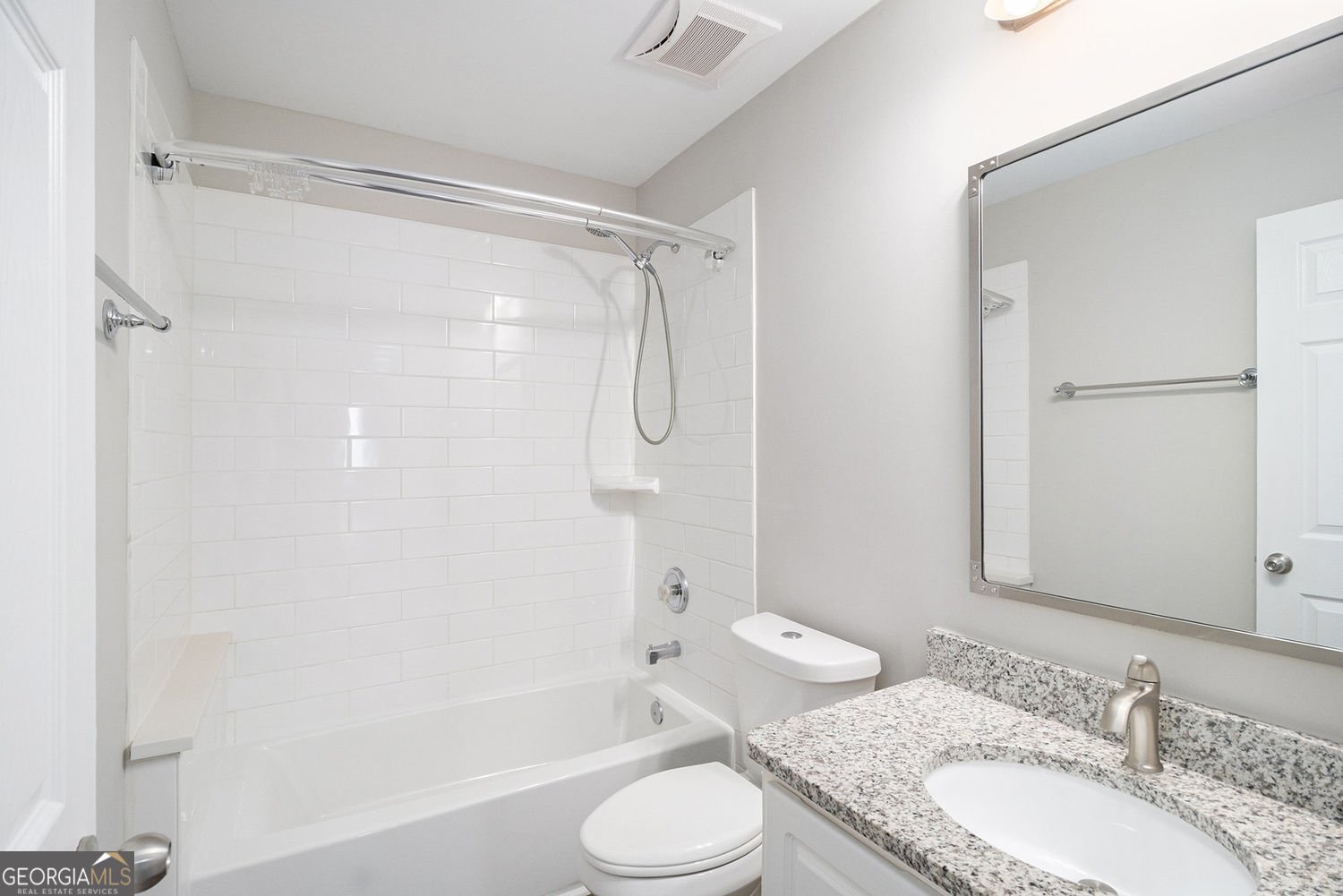 322 Westhill Drive Newnan - 25