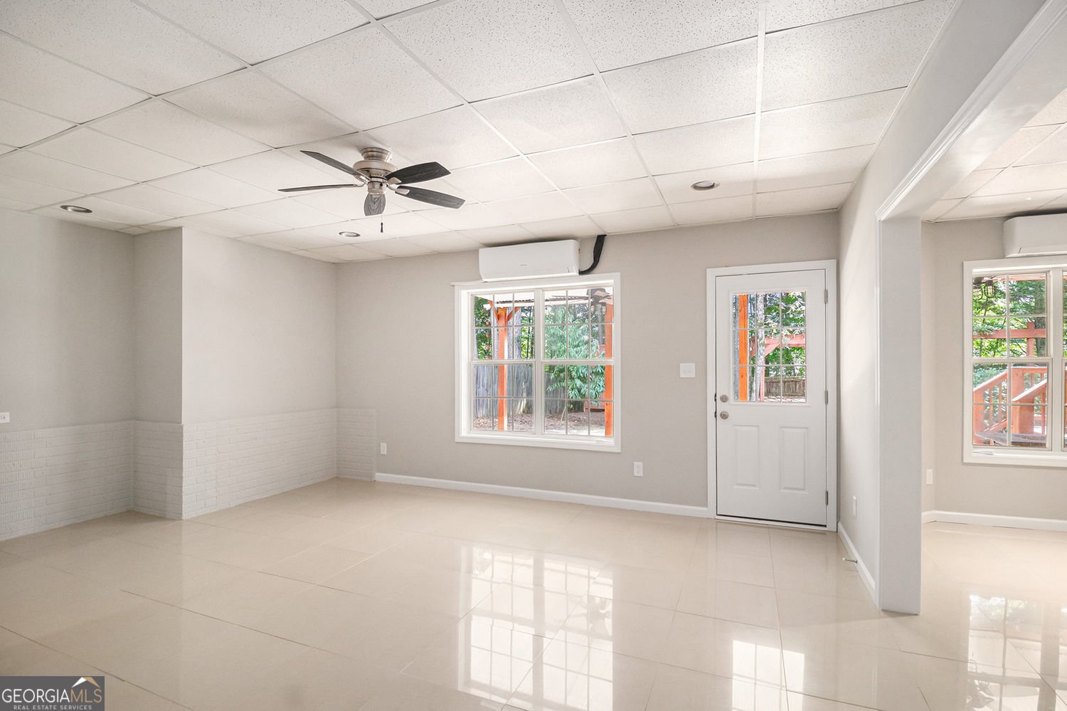 322 Westhill Drive Newnan - 26