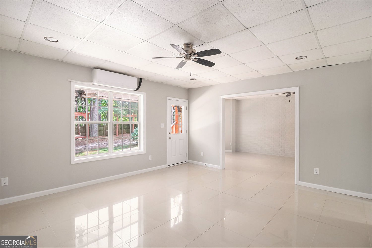 322 Westhill Drive Newnan - 27