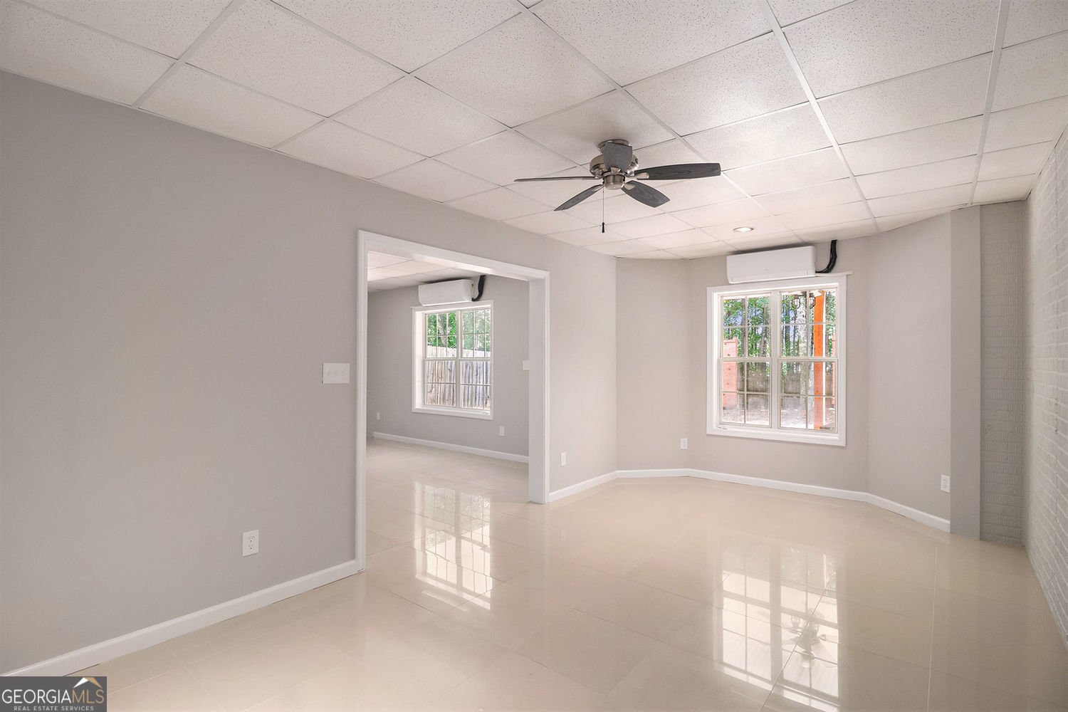 322 Westhill Drive Newnan - 28