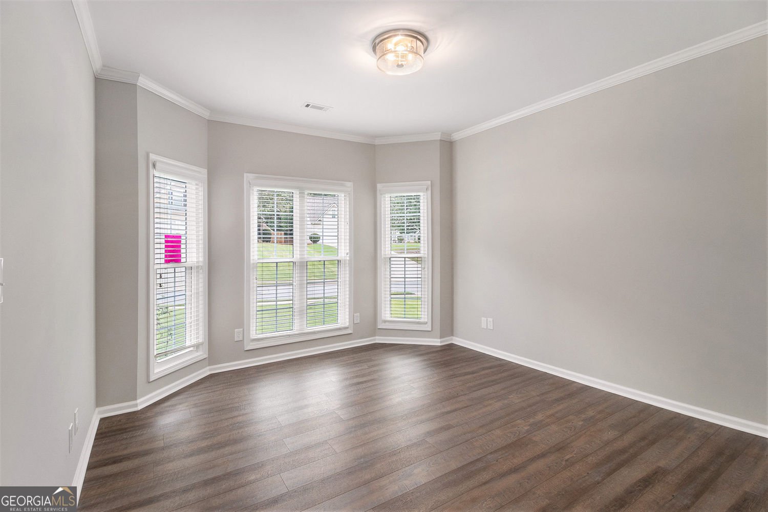 322 Westhill Drive Newnan - 7