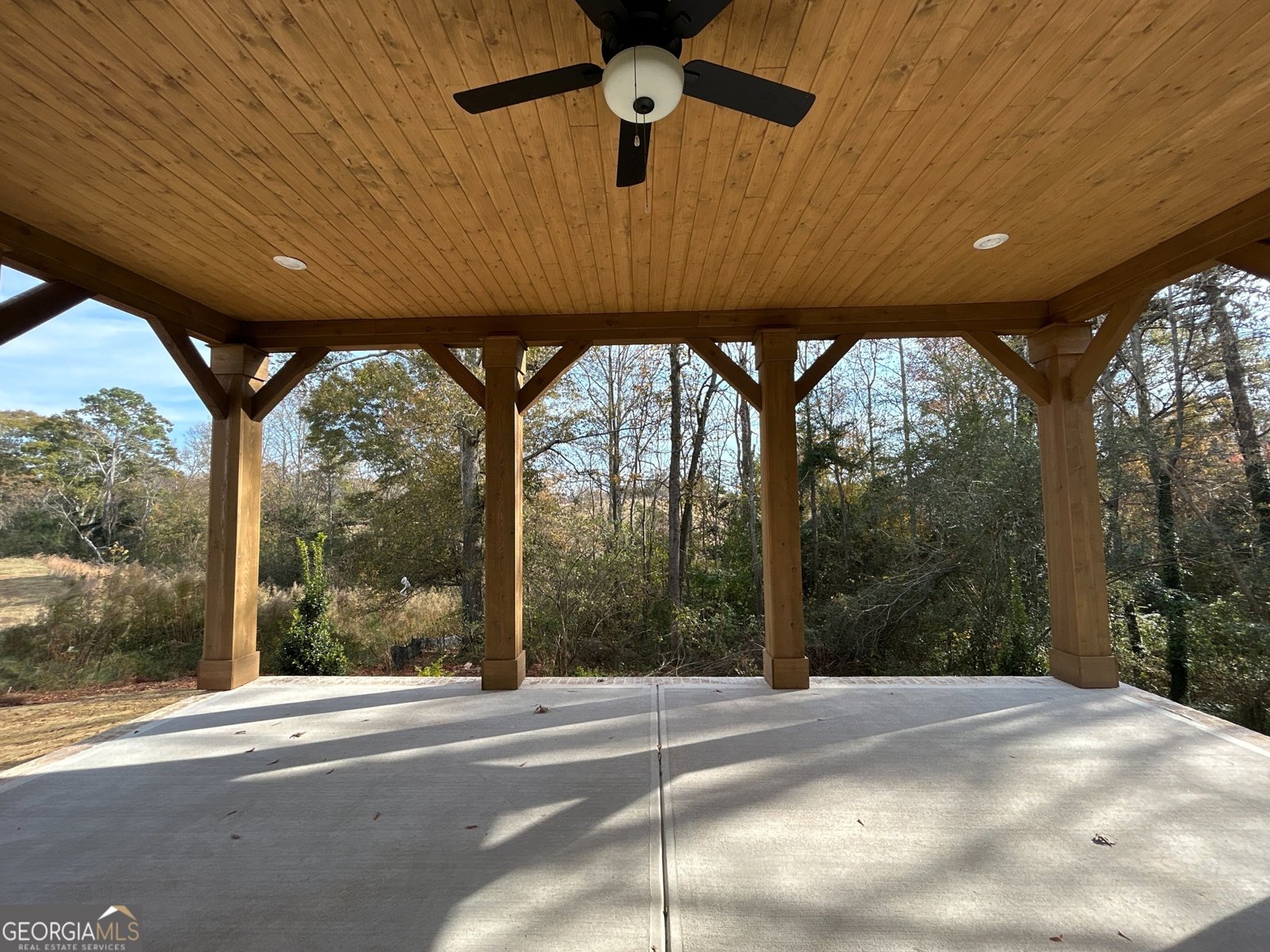 100 Morrison Street Watkinsville - 5