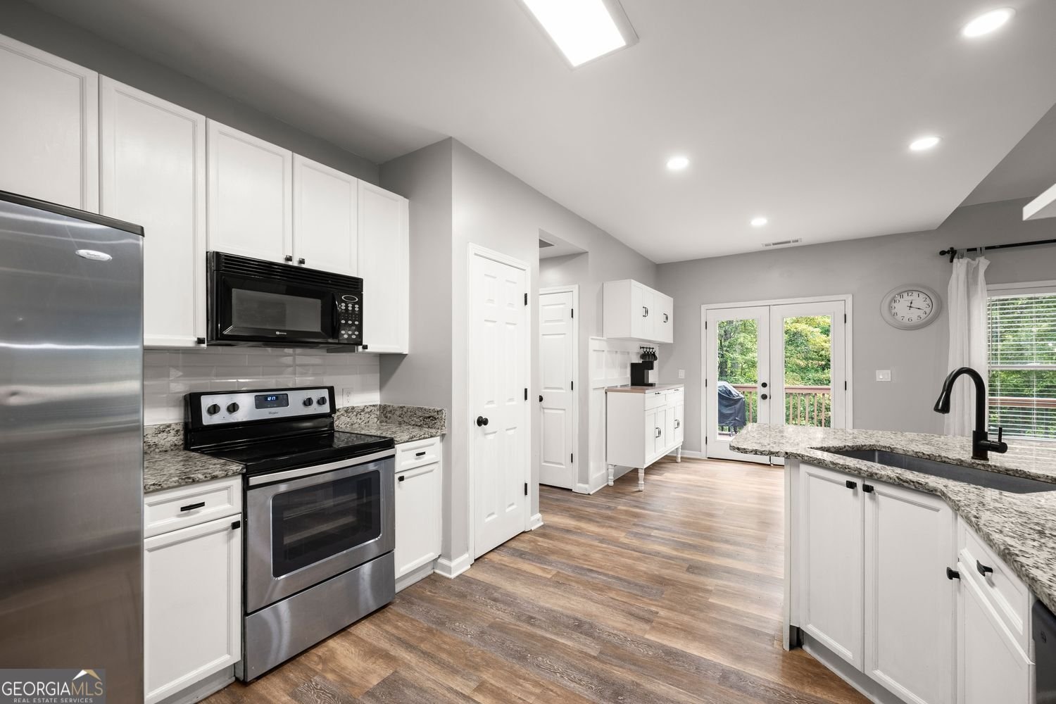 58 Hampton Forest Court Dahlonega - 11