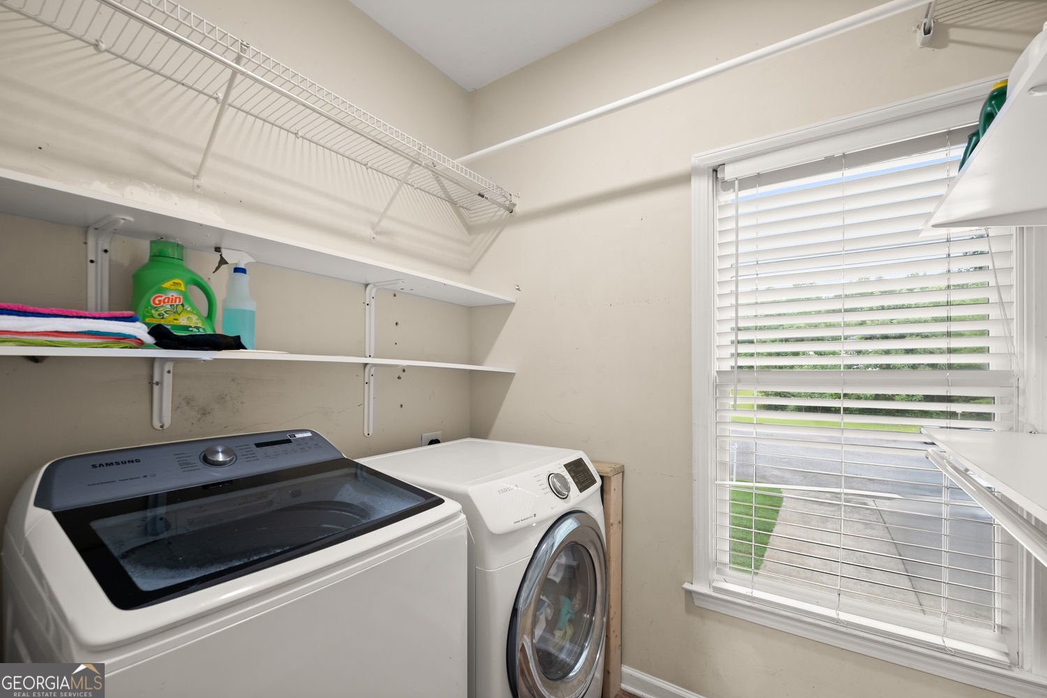 58 Hampton Forest Court Dahlonega - 15