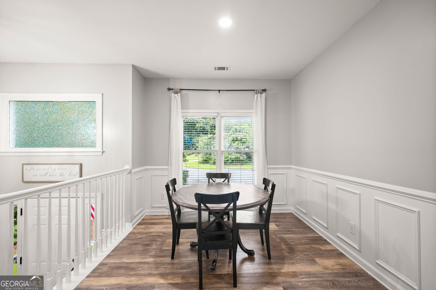 58 Hampton Forest Court Dahlonega - 16