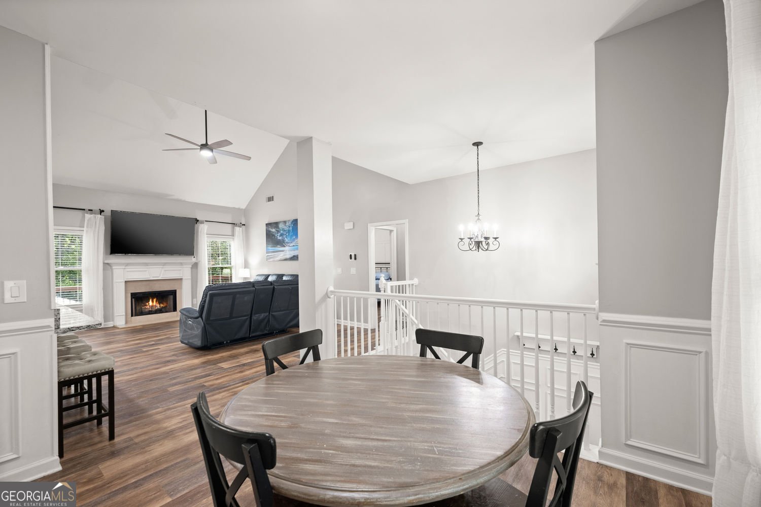 58 Hampton Forest Court Dahlonega - 17