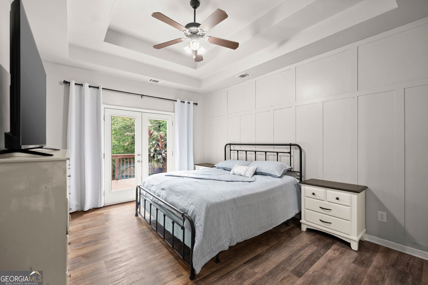 58 Hampton Forest Court Dahlonega - 19