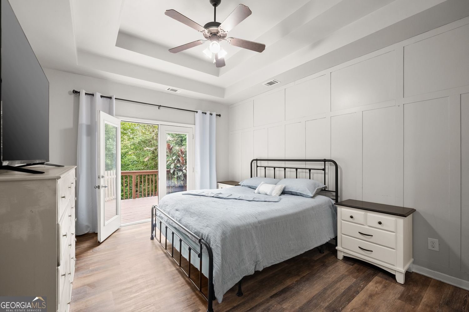 58 Hampton Forest Court Dahlonega - 20