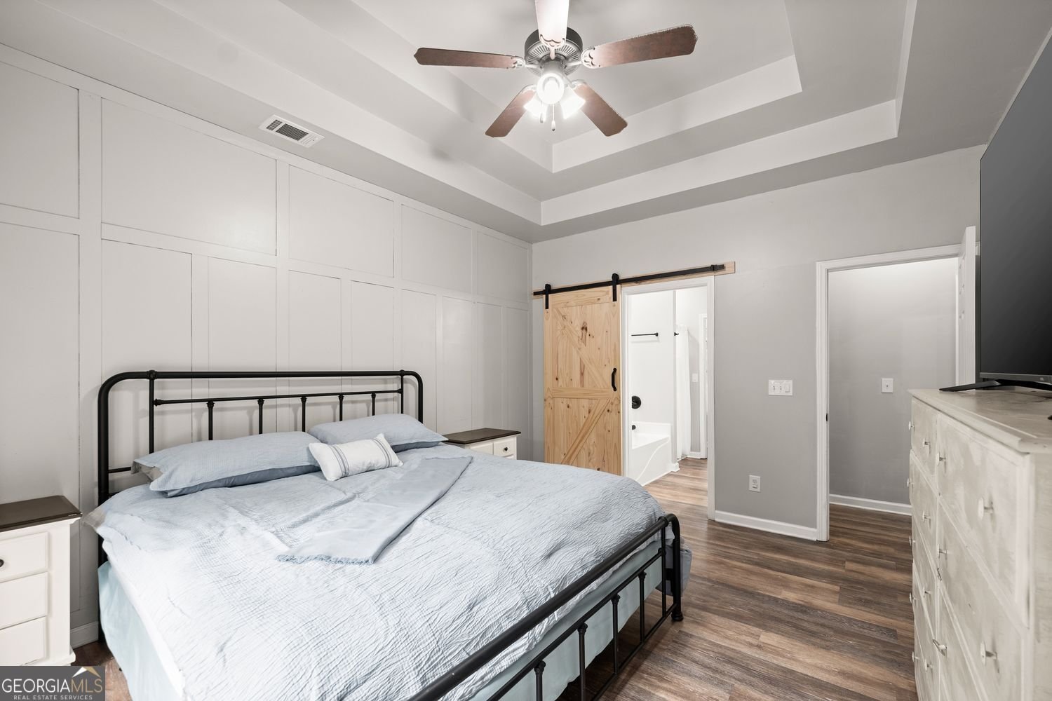 58 Hampton Forest Court Dahlonega - 21