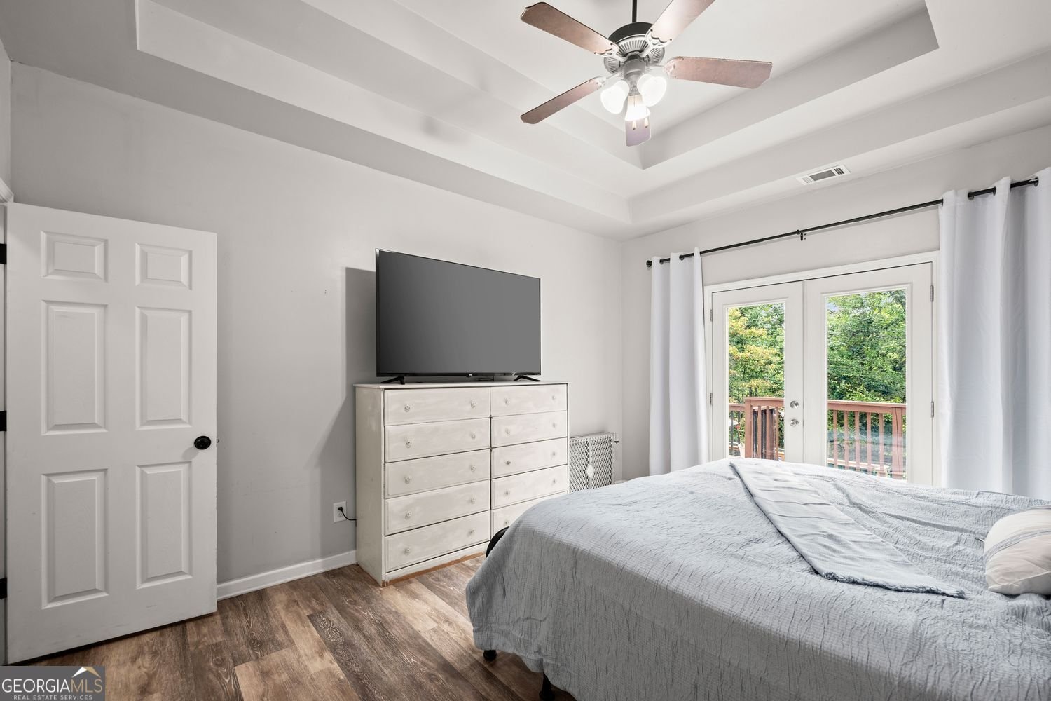 58 Hampton Forest Court Dahlonega - 22