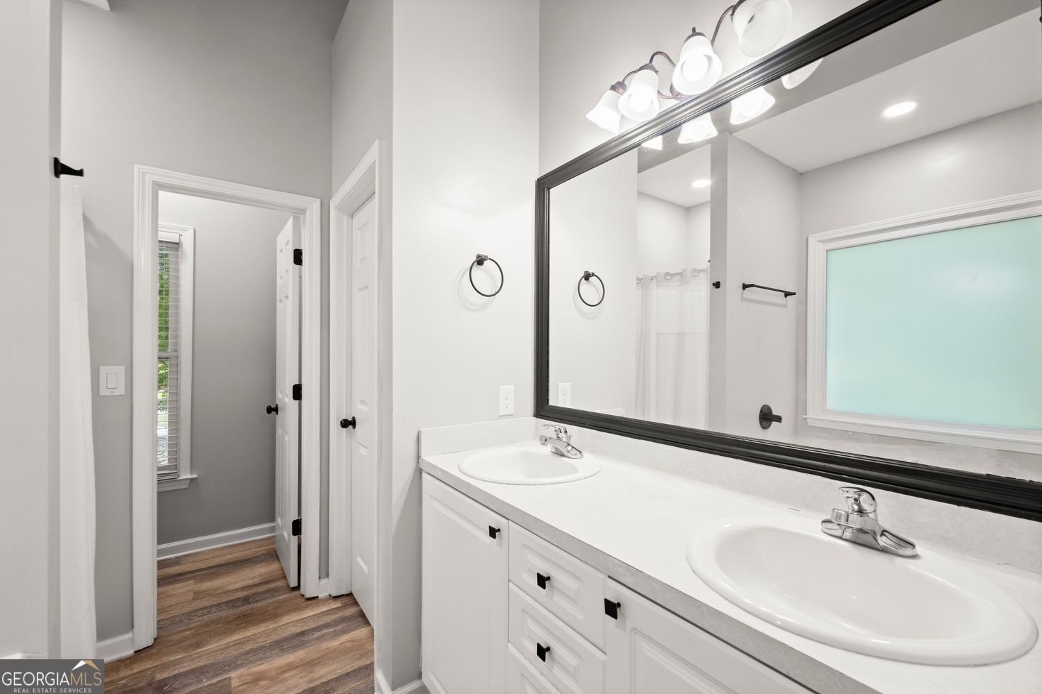 58 Hampton Forest Court Dahlonega - 23