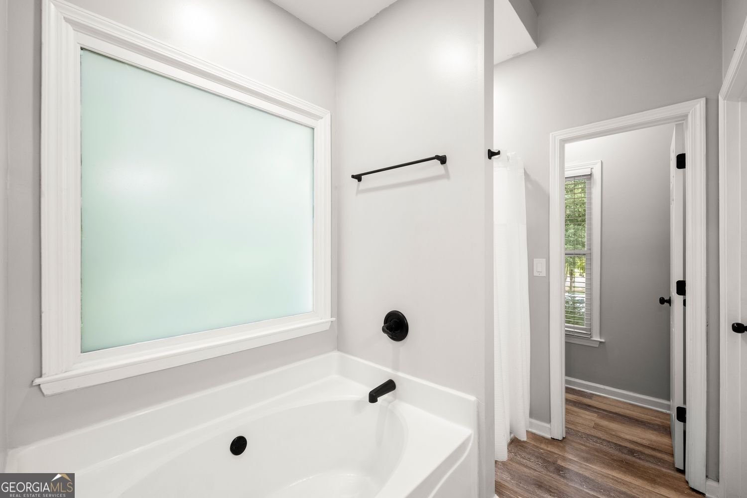 58 Hampton Forest Court Dahlonega - 24