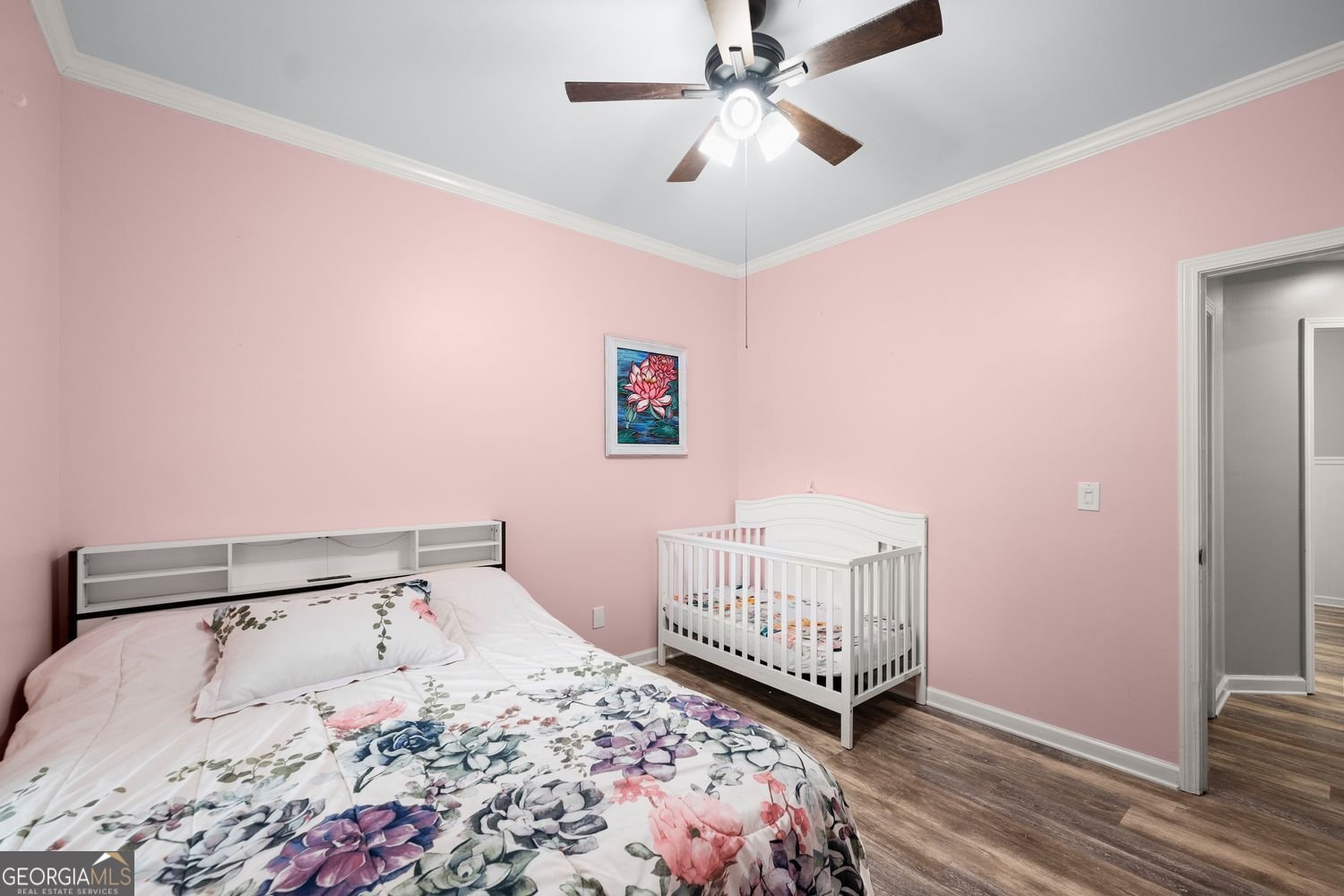 58 Hampton Forest Court Dahlonega - 29
