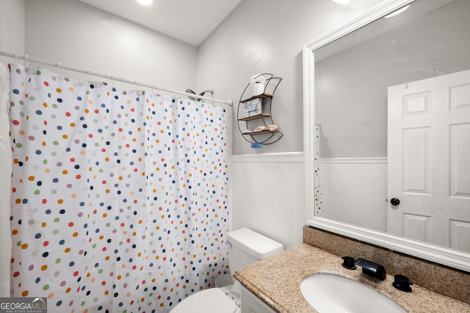 58 Hampton Forest Court Dahlonega - 30
