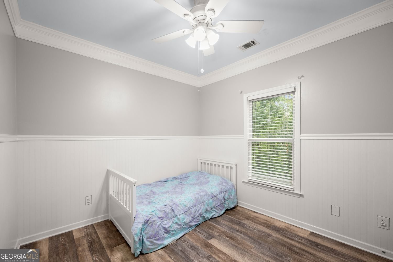 58 Hampton Forest Court Dahlonega - 31