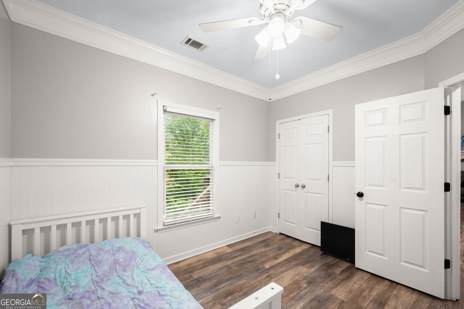 58 Hampton Forest Court Dahlonega - 32