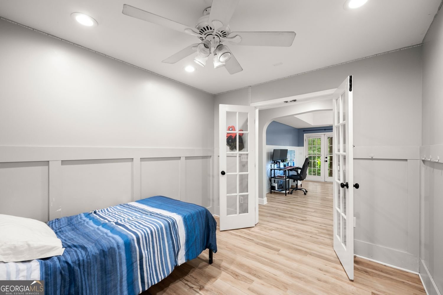 58 Hampton Forest Court Dahlonega - 34